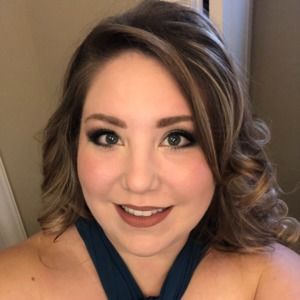Meet your Posher, Nadin